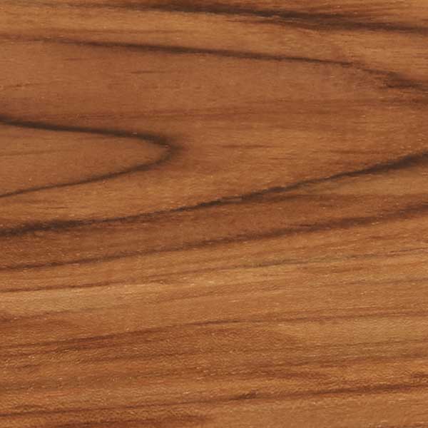 Teak Dimensional Lumber - Image 2