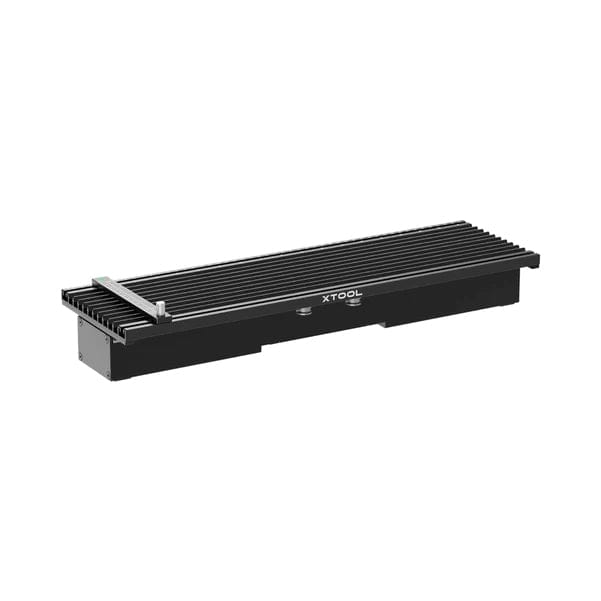 Slide Extension for F1 Laser Engraver - Image 1