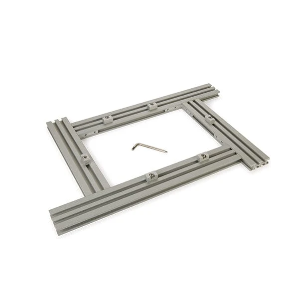 Variable Router Jig - Image 2