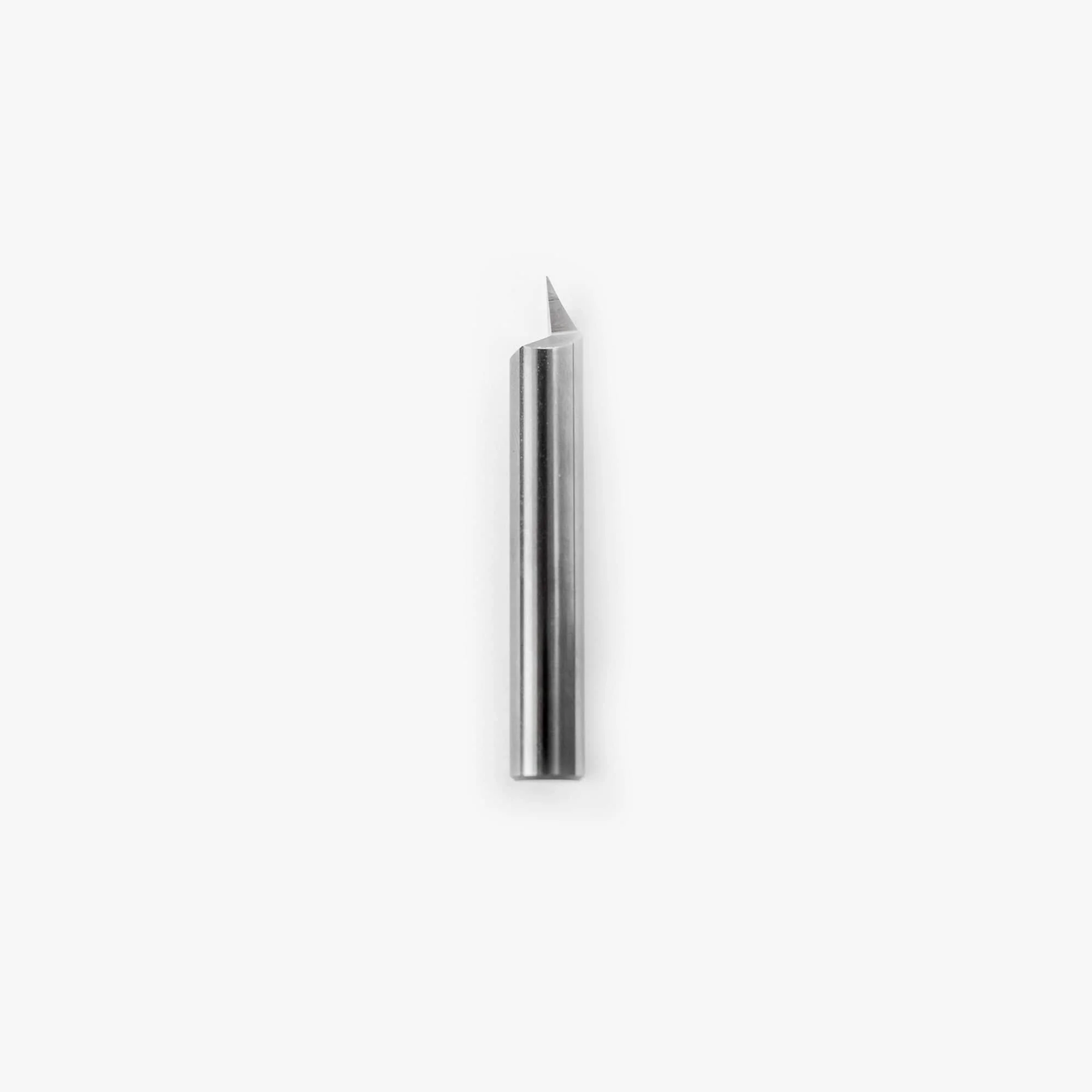 Engraving Router Bit - Image 1