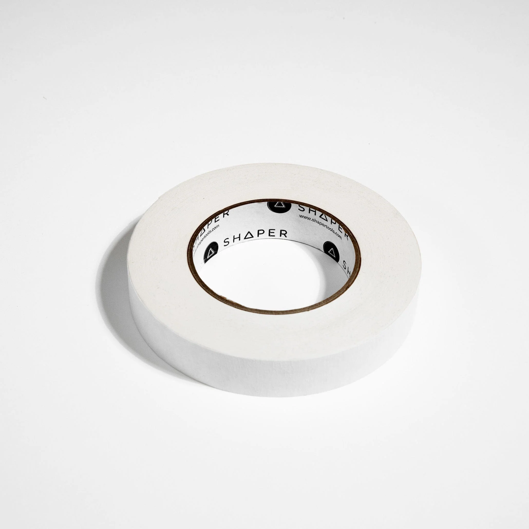 1″ Double-Sided Tape