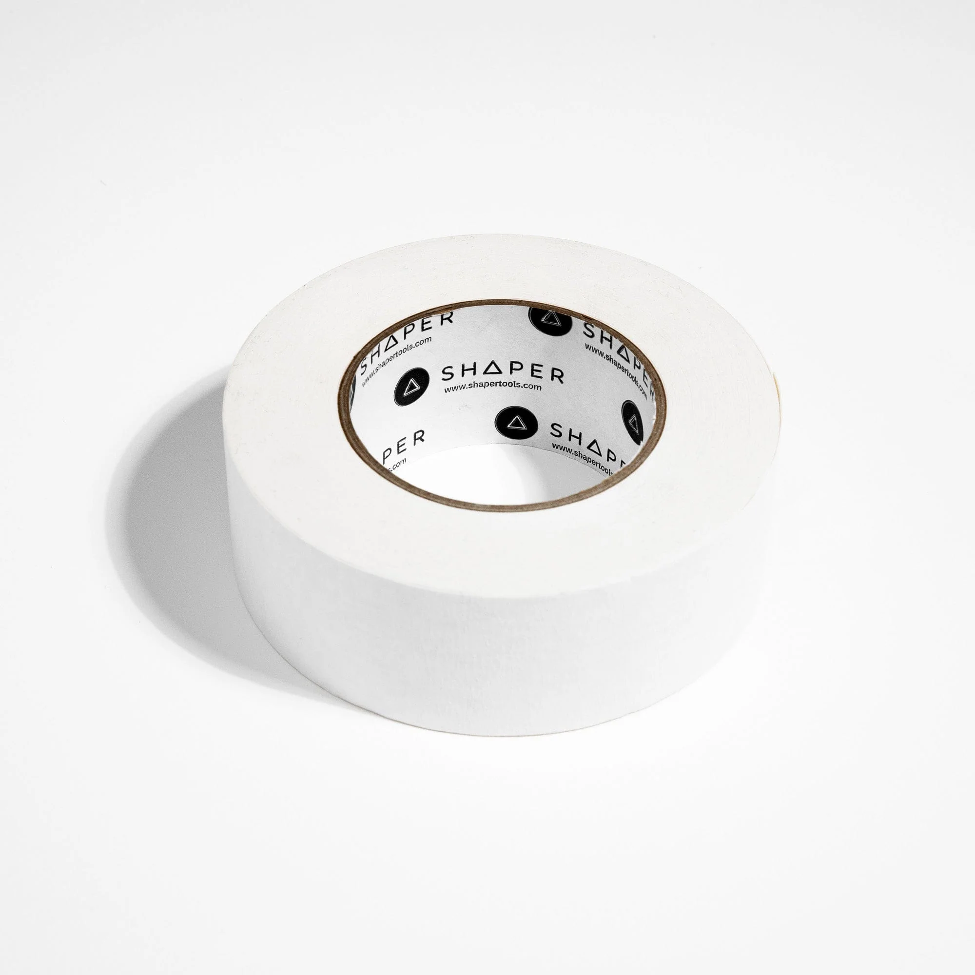 2" Double-Sided Tape - Image 1