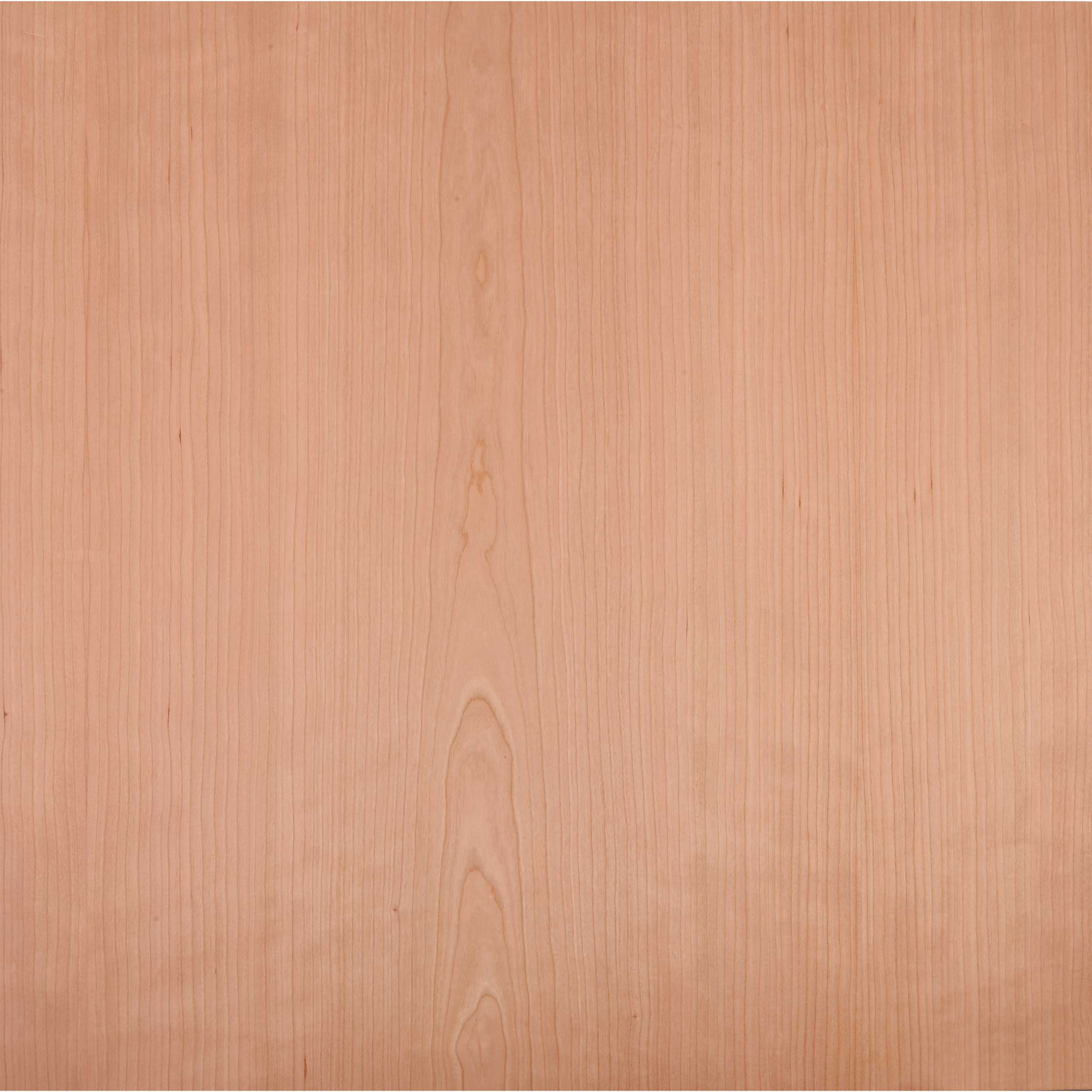 Cherry Plywood