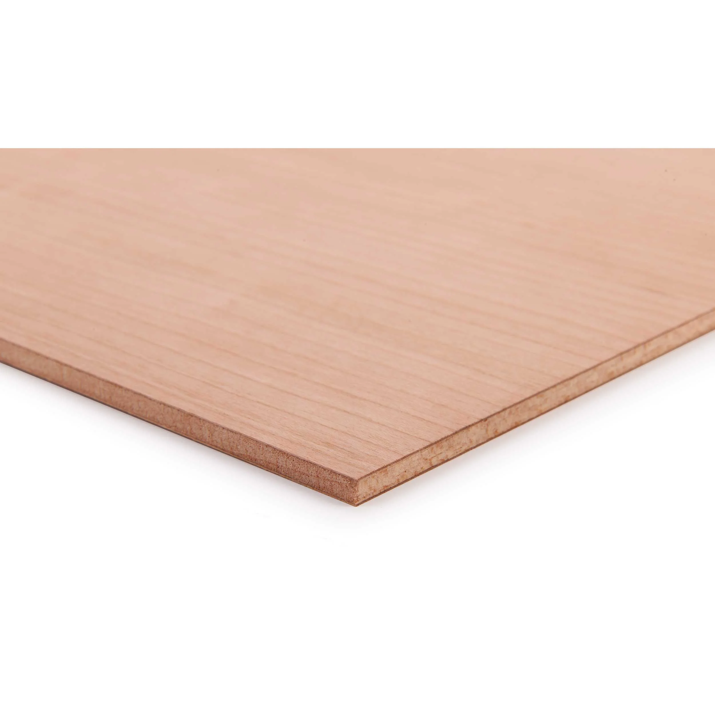 Cherry Plywood - Image 2