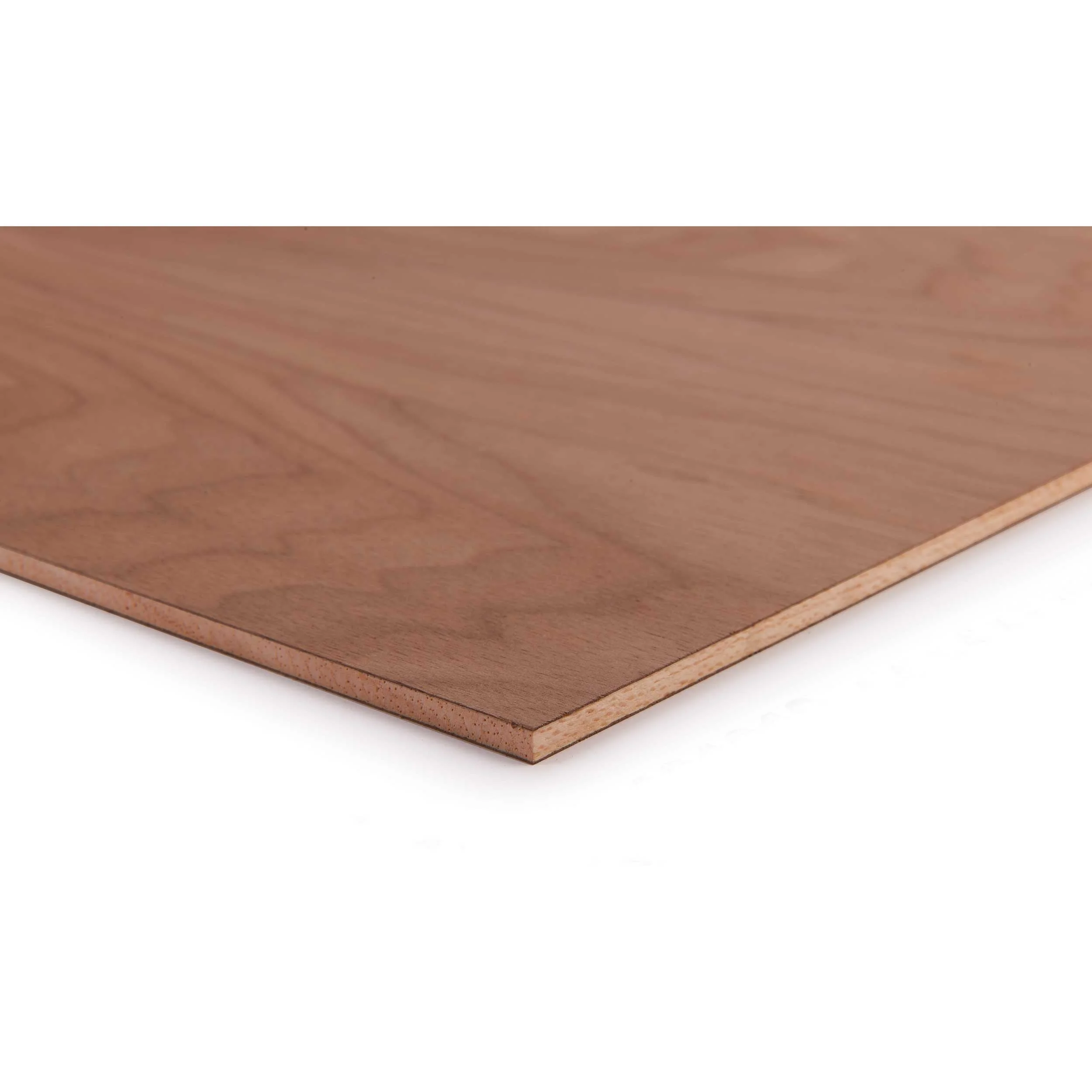 Walnut Plywood - Image 2
