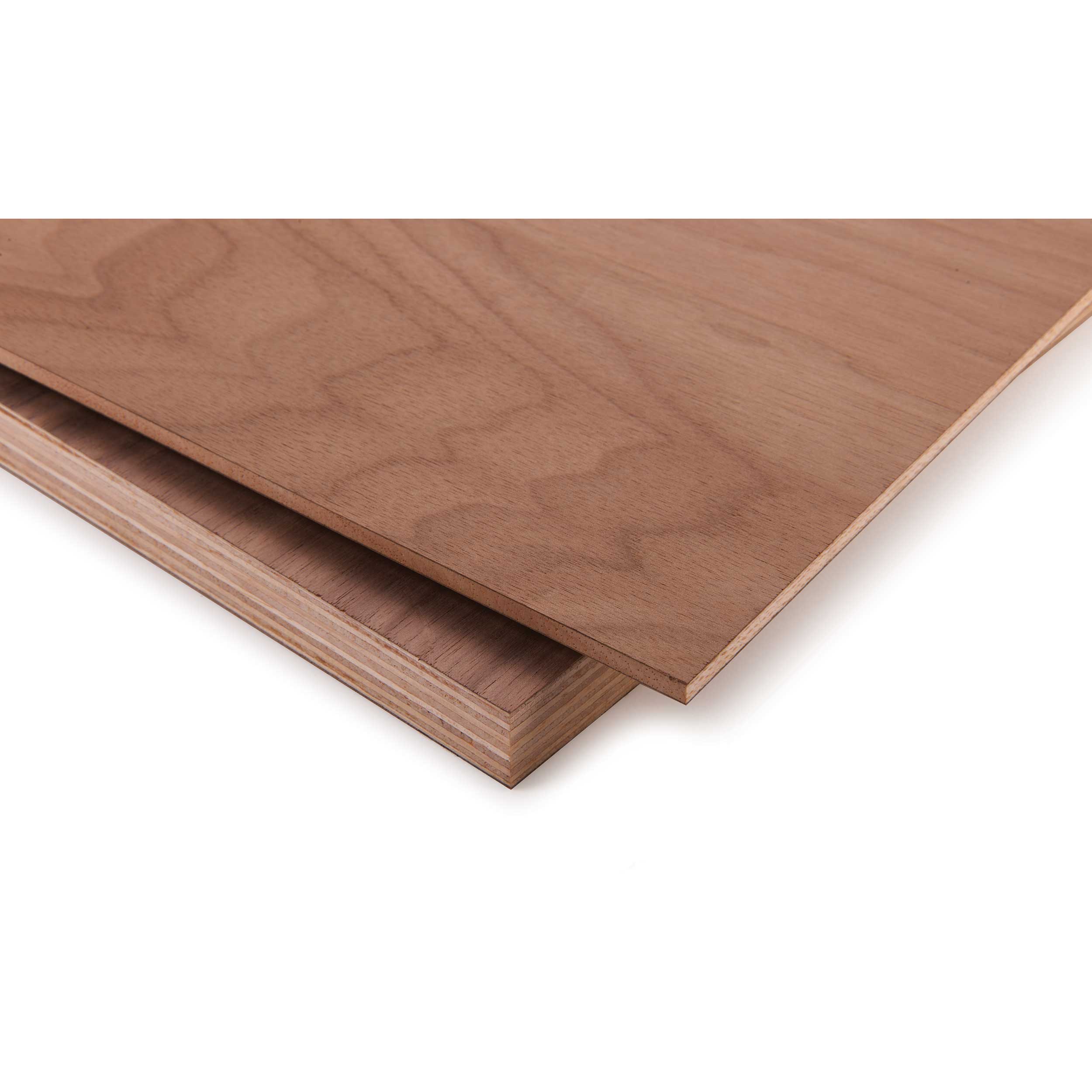 Walnut Plywood - Image 3