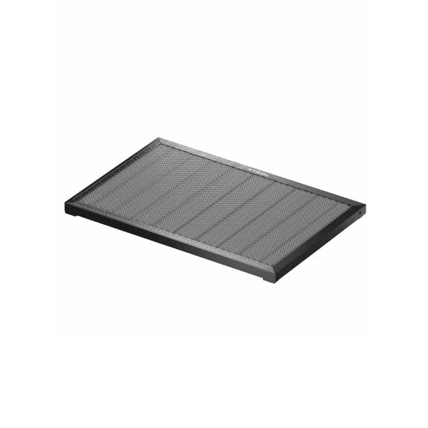Honeycomb Panel for S1 Laser Engraver - Image 1