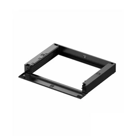 Riser Base for S1 Laser Engraver - Image 1
