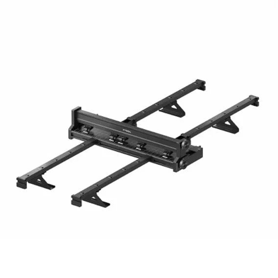 S1 Automatic Conveyor Feeder for S1 Laser Engraver - Basic - 39" - Image 1