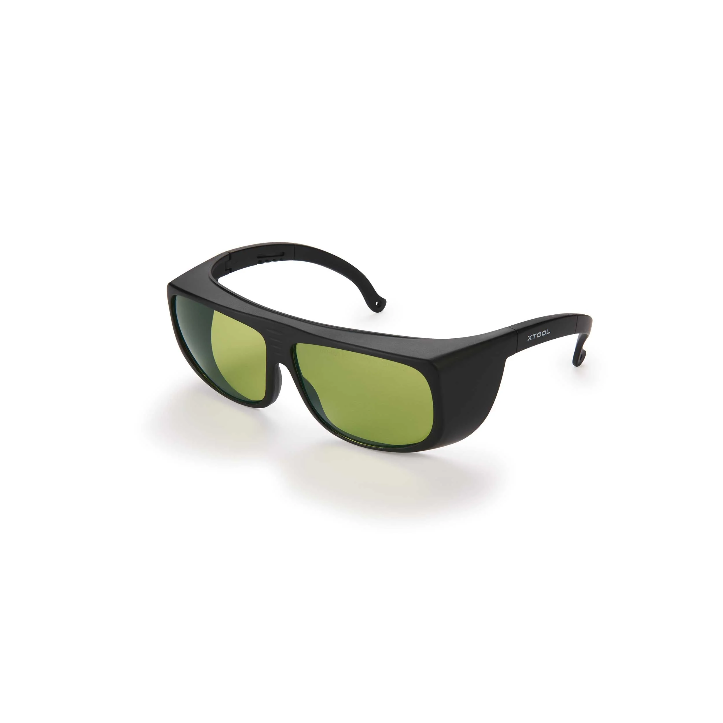 Laser Safety Goggles