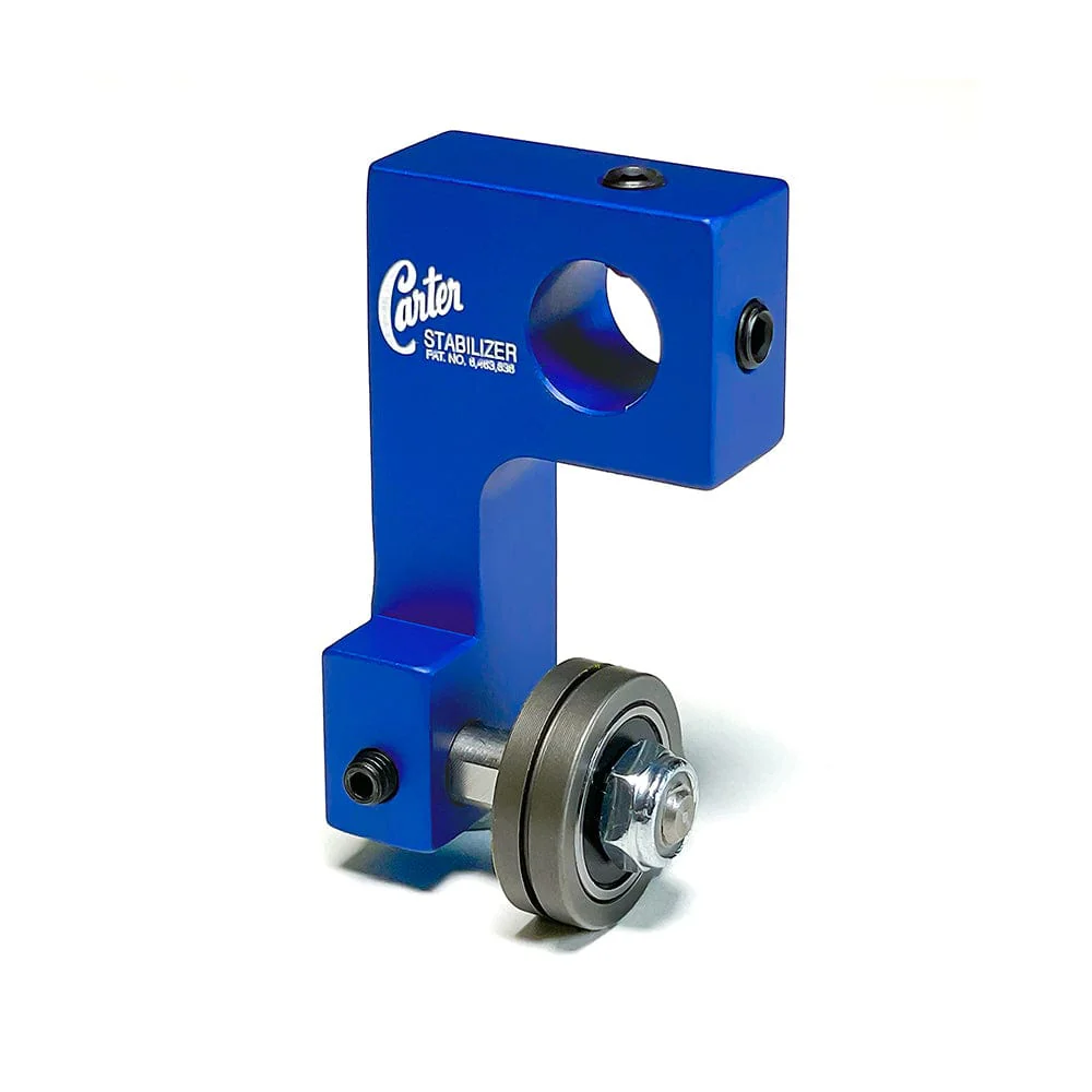 Bandsaw Stabilizer – JET3