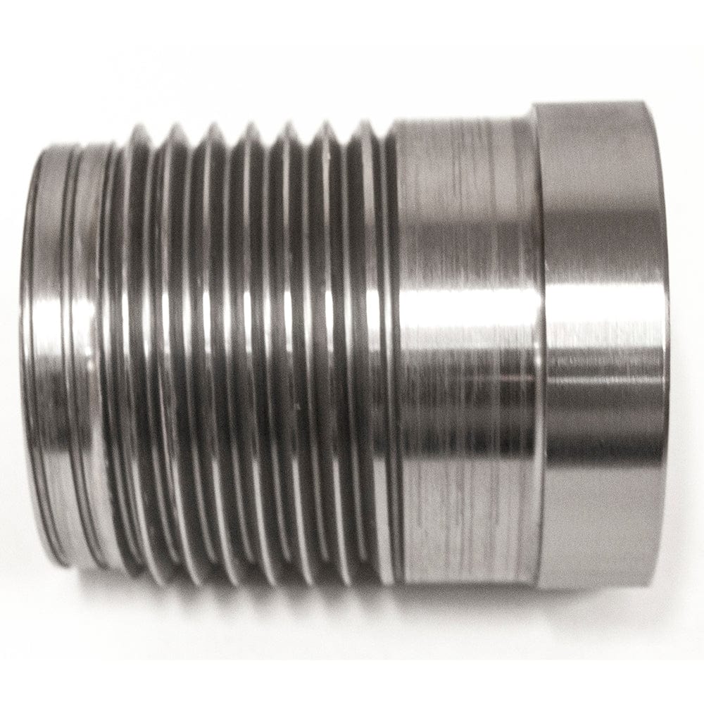 Chuck Insert – M30 x 3.5RH