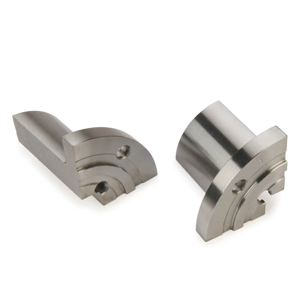 Pen Chuck Accessory Jaw Set - Image 3