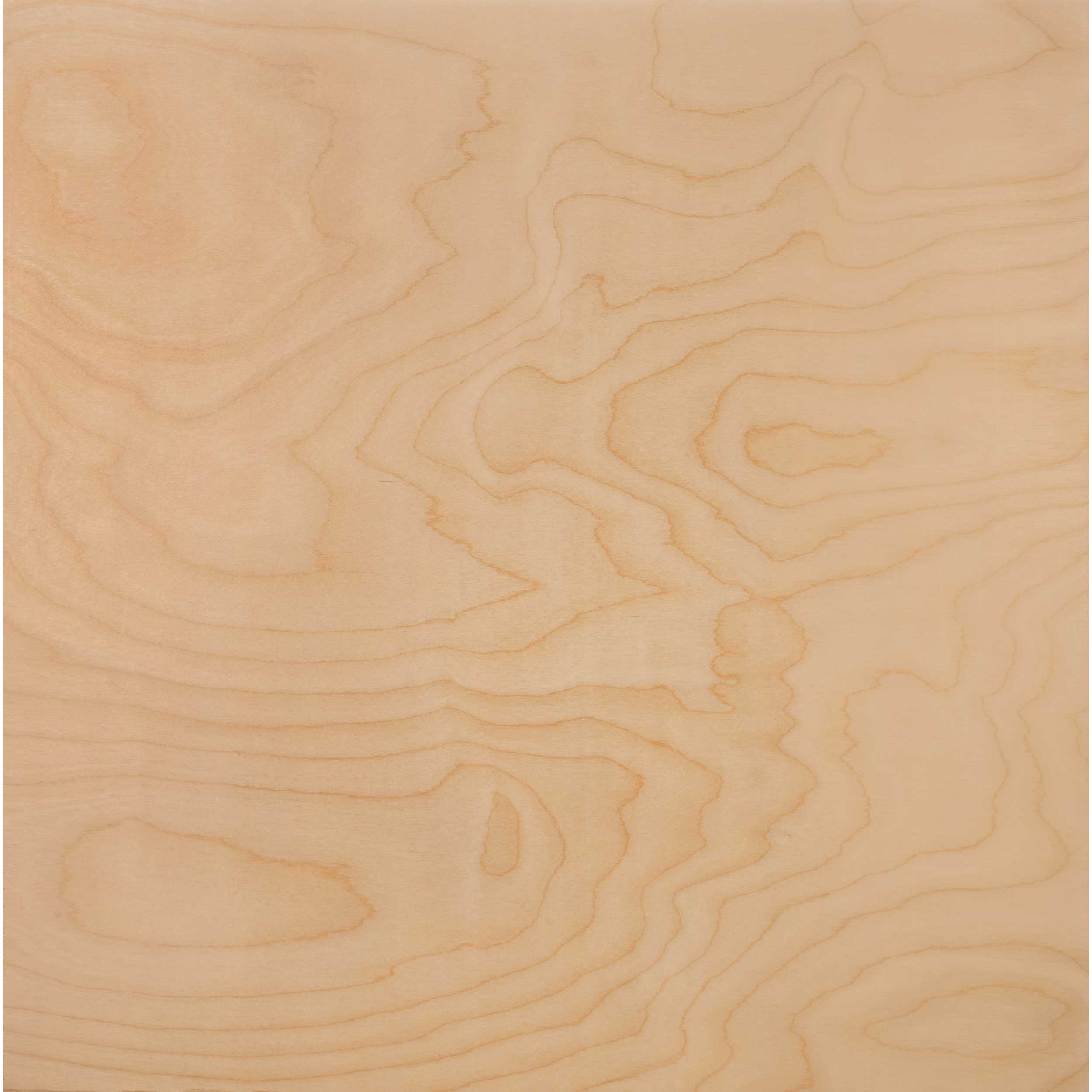 Baltic Birch Plywood - Image 2