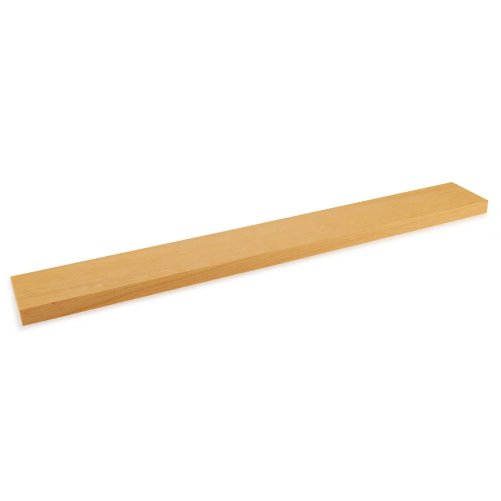 Goiabao Dimensional Lumber - Image 1