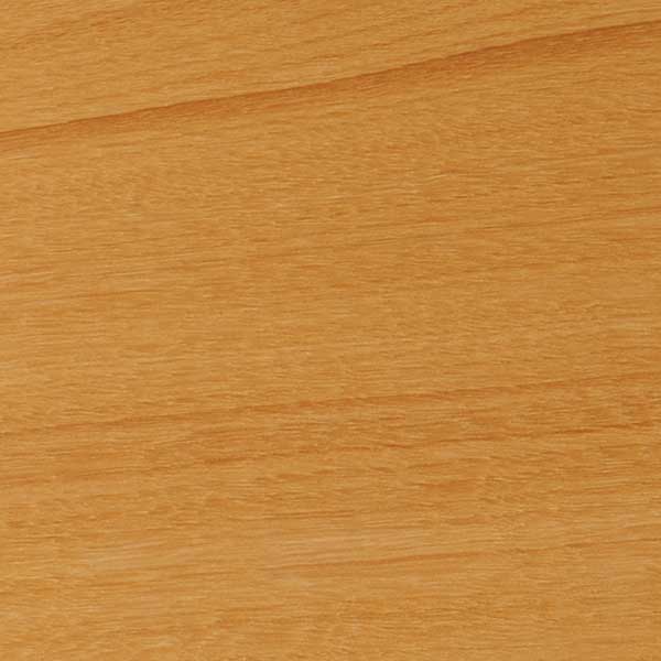 Goiabao Dimensional Lumber - Image 2