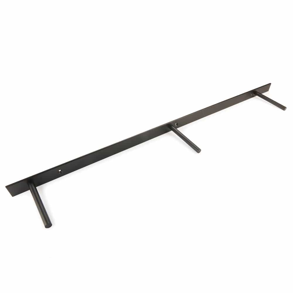 Floating Shelf Bracket – 42″