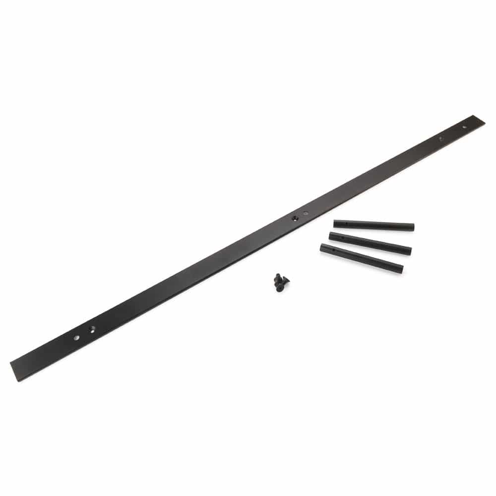 Floating Shelf Bracket - 42" - Image 2