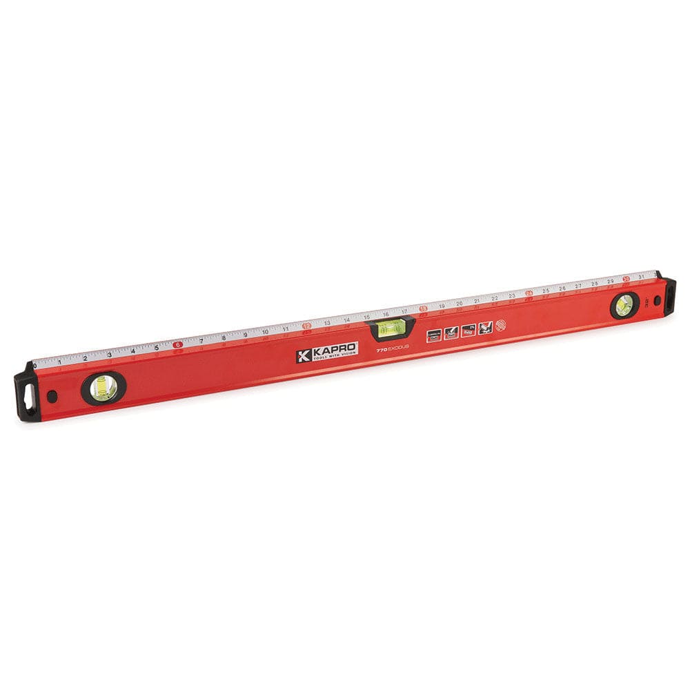 770 Box Level – 32″