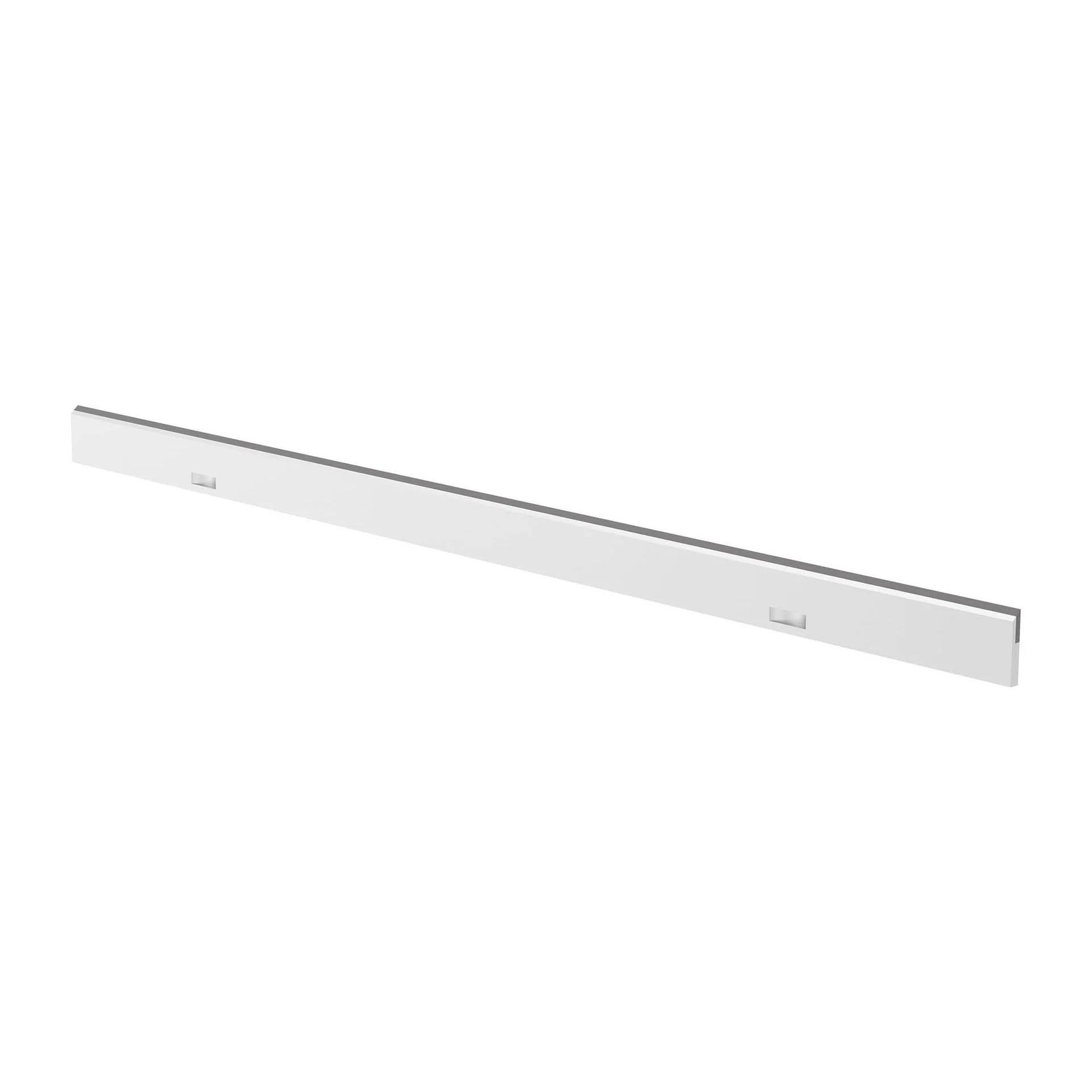 16″ Tungsten Tipped Planer Knife for MP160 – MP260