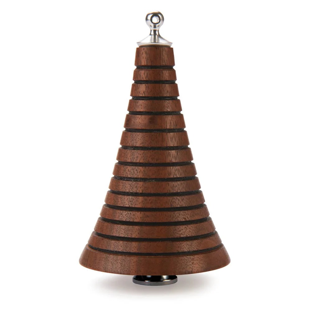 Tree Ornament Turning Kit - Image 3