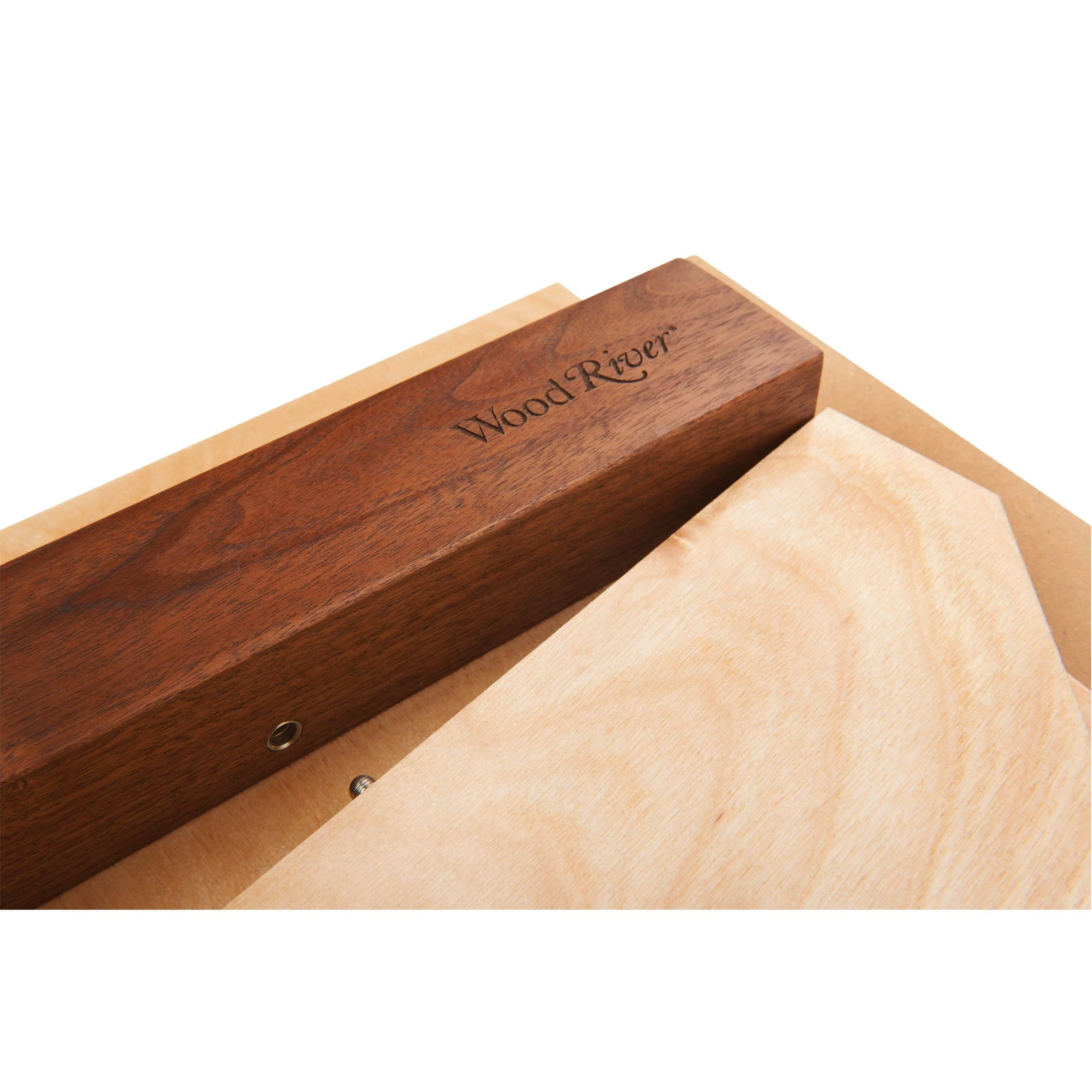 Shooting Board for Hand Planes - Image 3