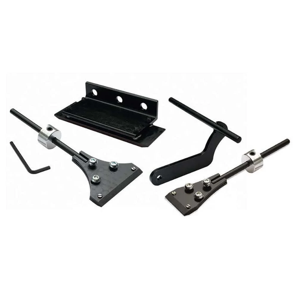 ProEdge Knife Sharpening Accessory Kit - Image 1
