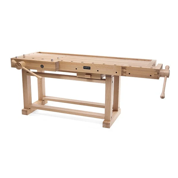 PRO Series Workbench - Image 2
