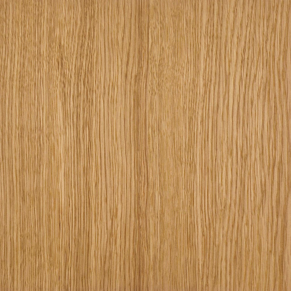Oil Plus 2C - Image 2