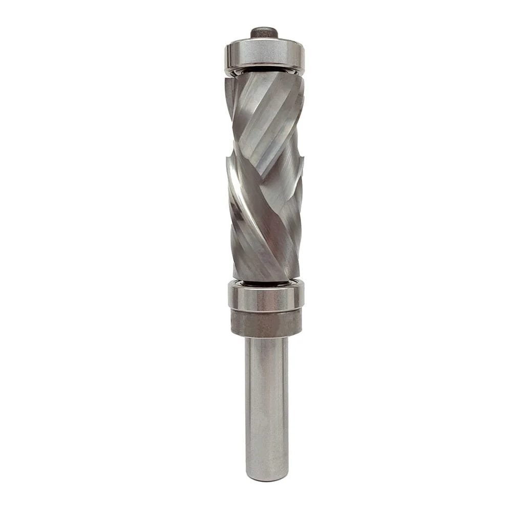 UDC9213 Ultimate Trim Combination 7/8″D 2 1/8″CL