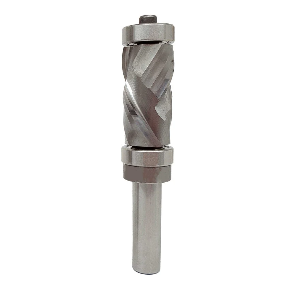 UDC9163 Ultimate Trim Combination 7/8″CD, 1-5/8″CL, 1/2″SH