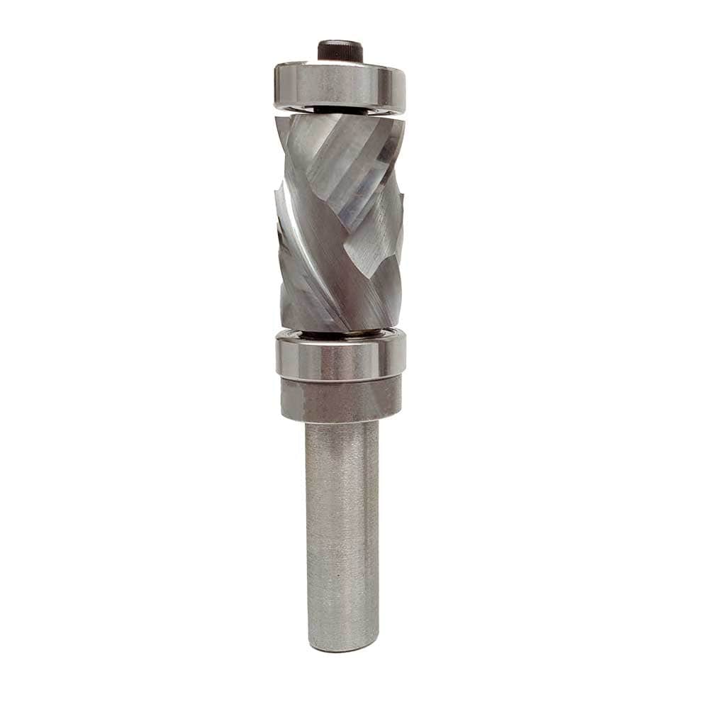 UDC9138 Ultra – Long Ultimate Trim Combination –  7/8″CD, 1-3/8″CL
