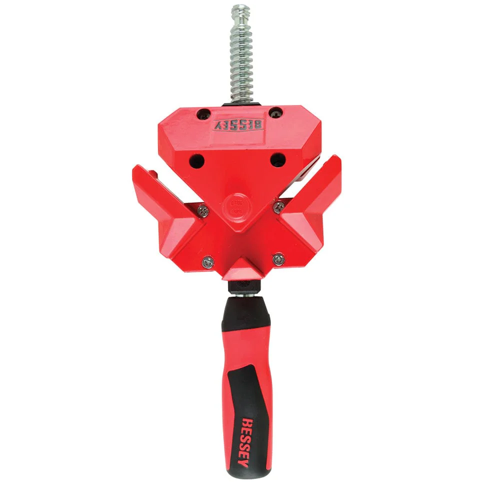 90-Degree Angle Clamp - Image 1