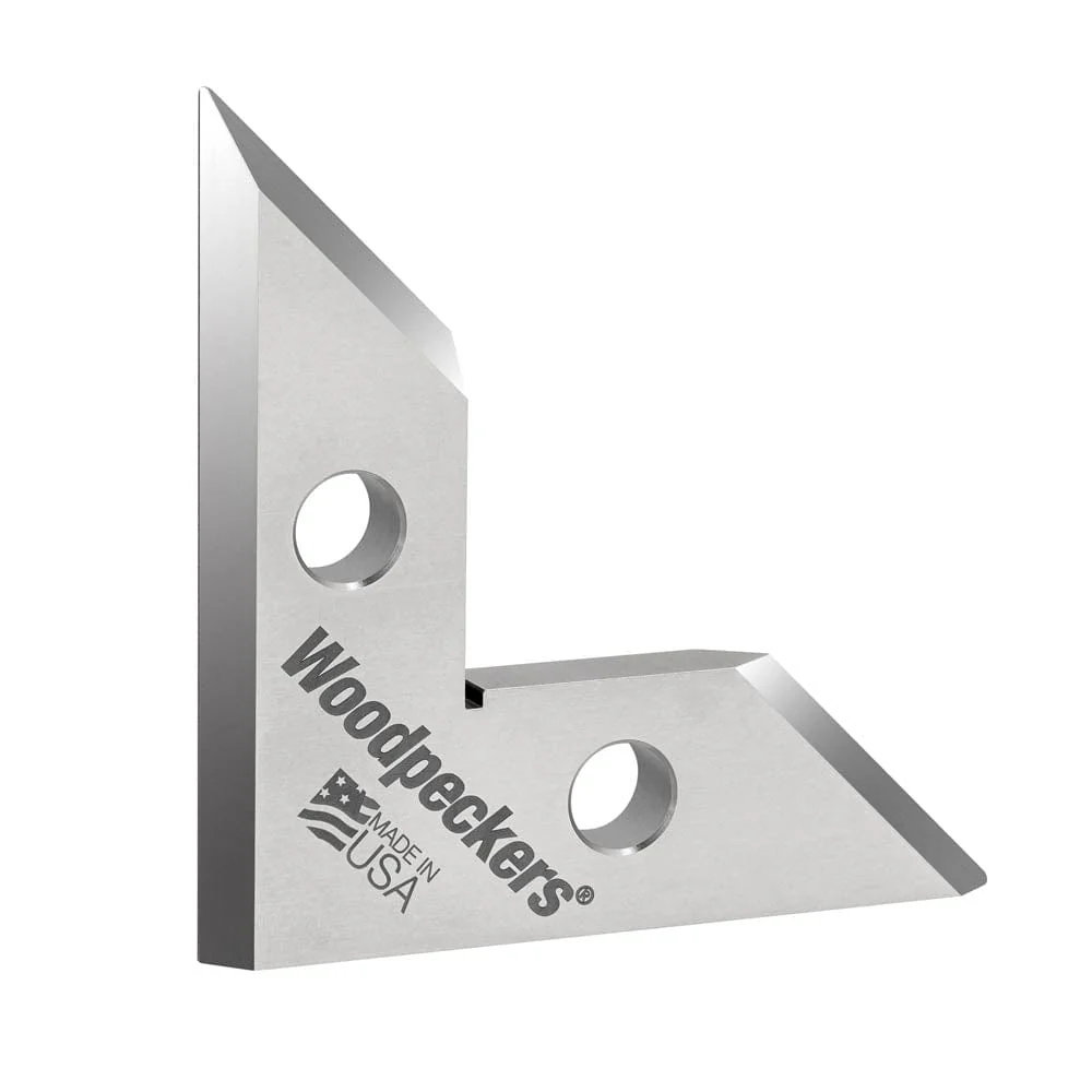 DeadNutz Square – 3-1/2″