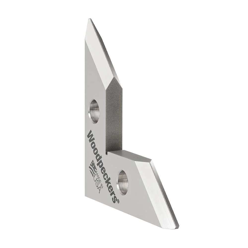 DeadNutz Square - 3-1/2" - Image 2