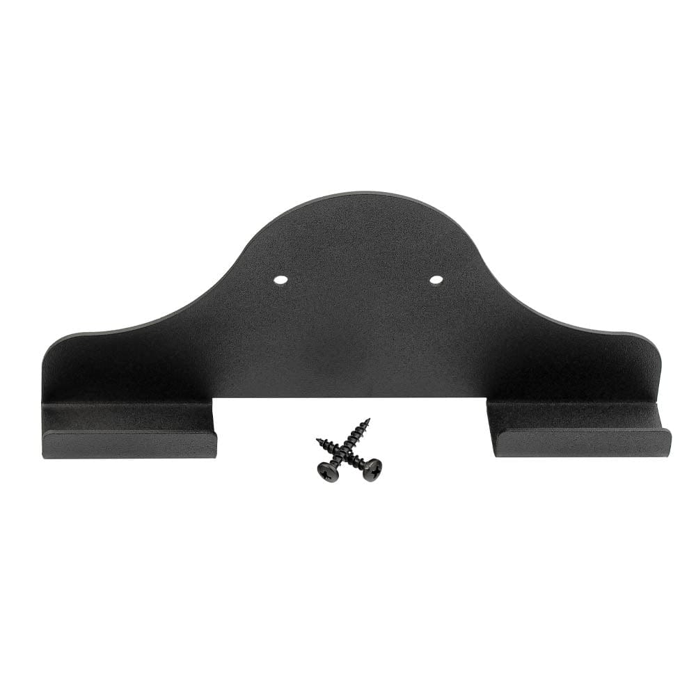in-DEXABLE Protractor with Rack-It - Image 2