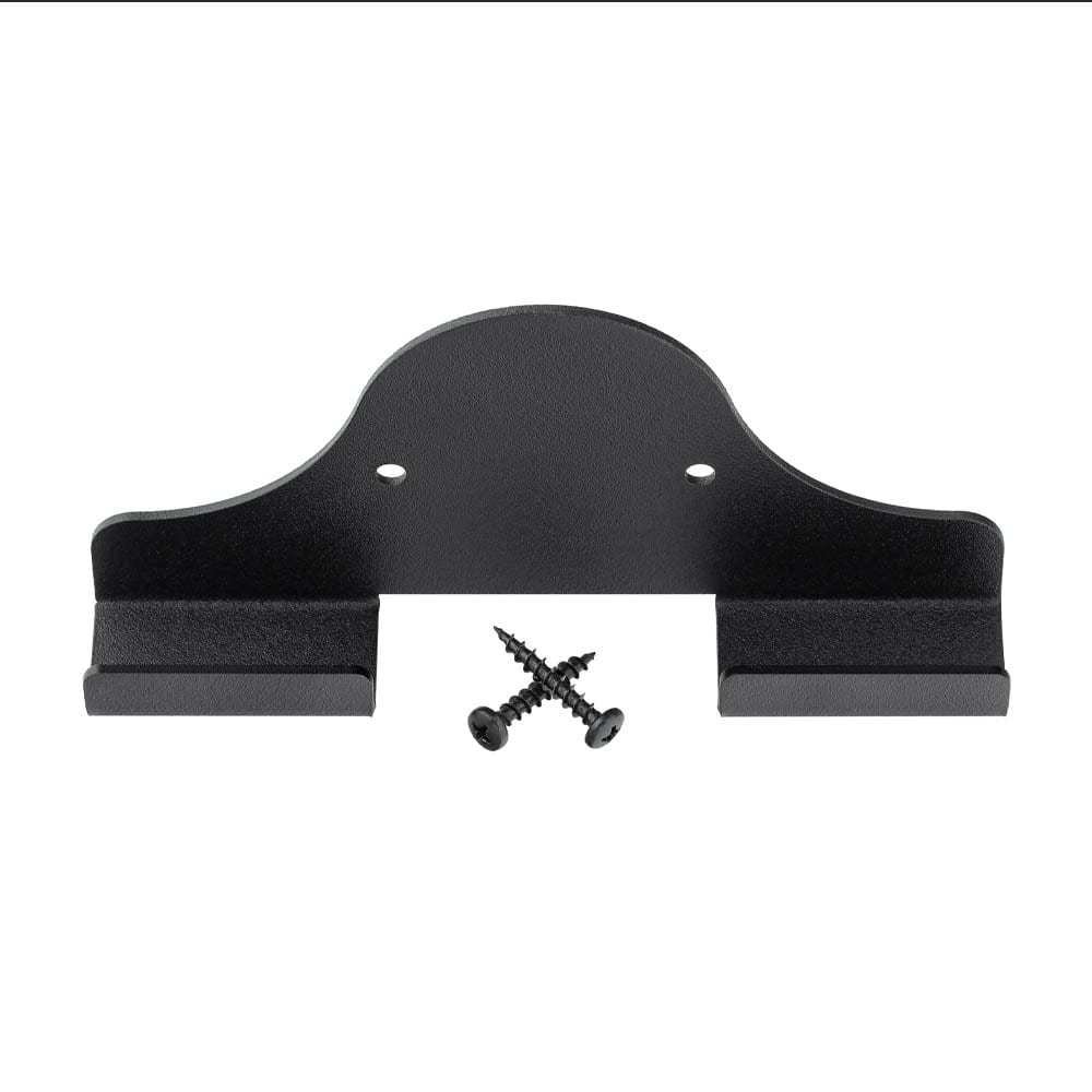 Mini in-DEXABLE Protractor with Rack-It - 8" - Image 2