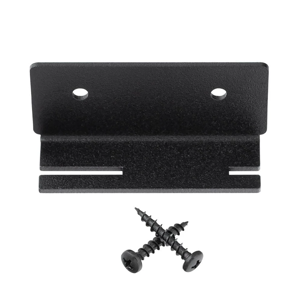Mini in-DEXABLE Double Square with Rack-It - 4" - Image 2