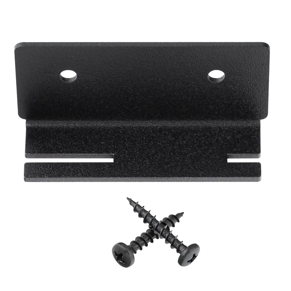 Mini in-DEXABLE Combo Square with Rack-It - 6" - Image 2