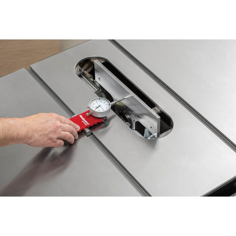 Align-A-Saw Plate - Image 3
