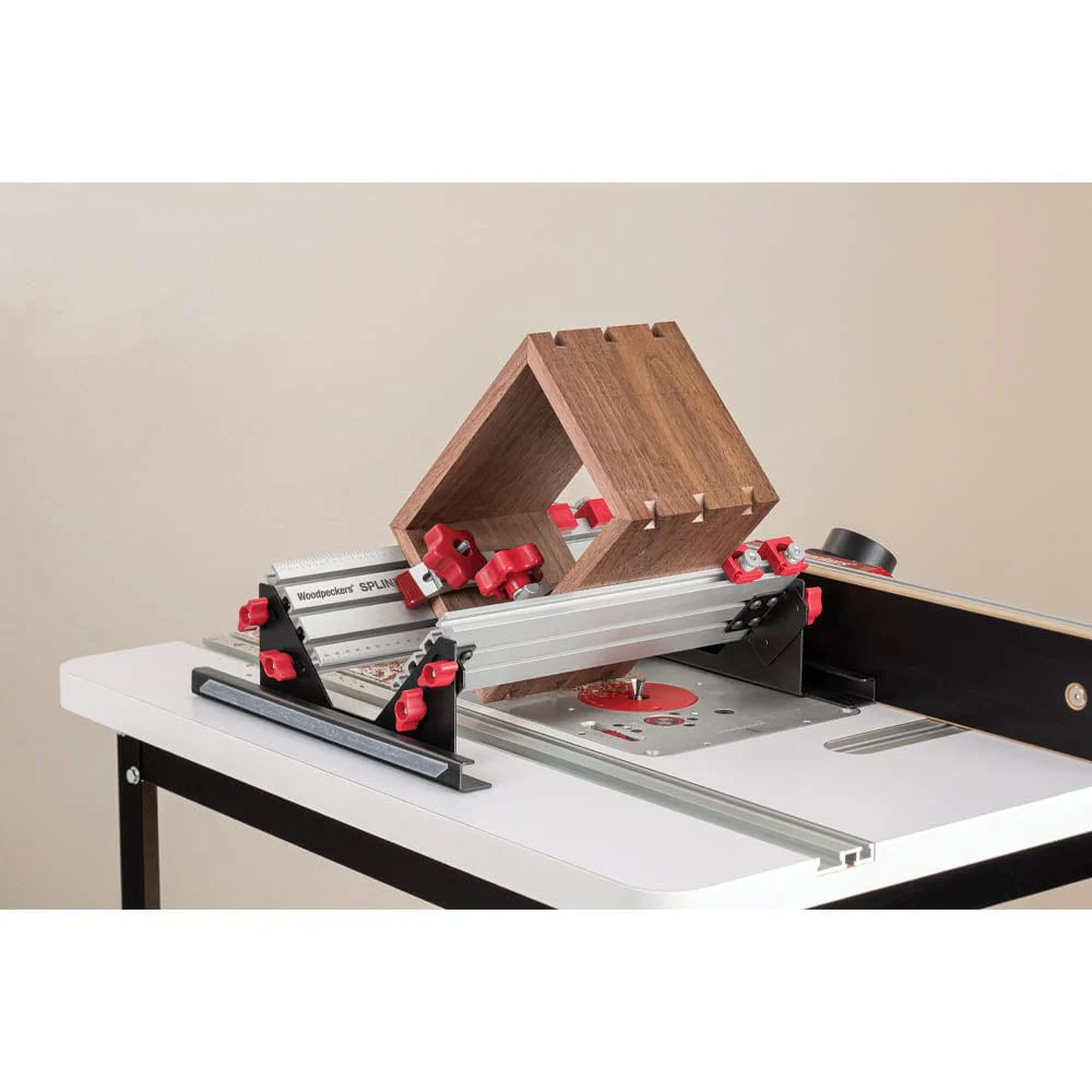 Spline Jig - Image 2