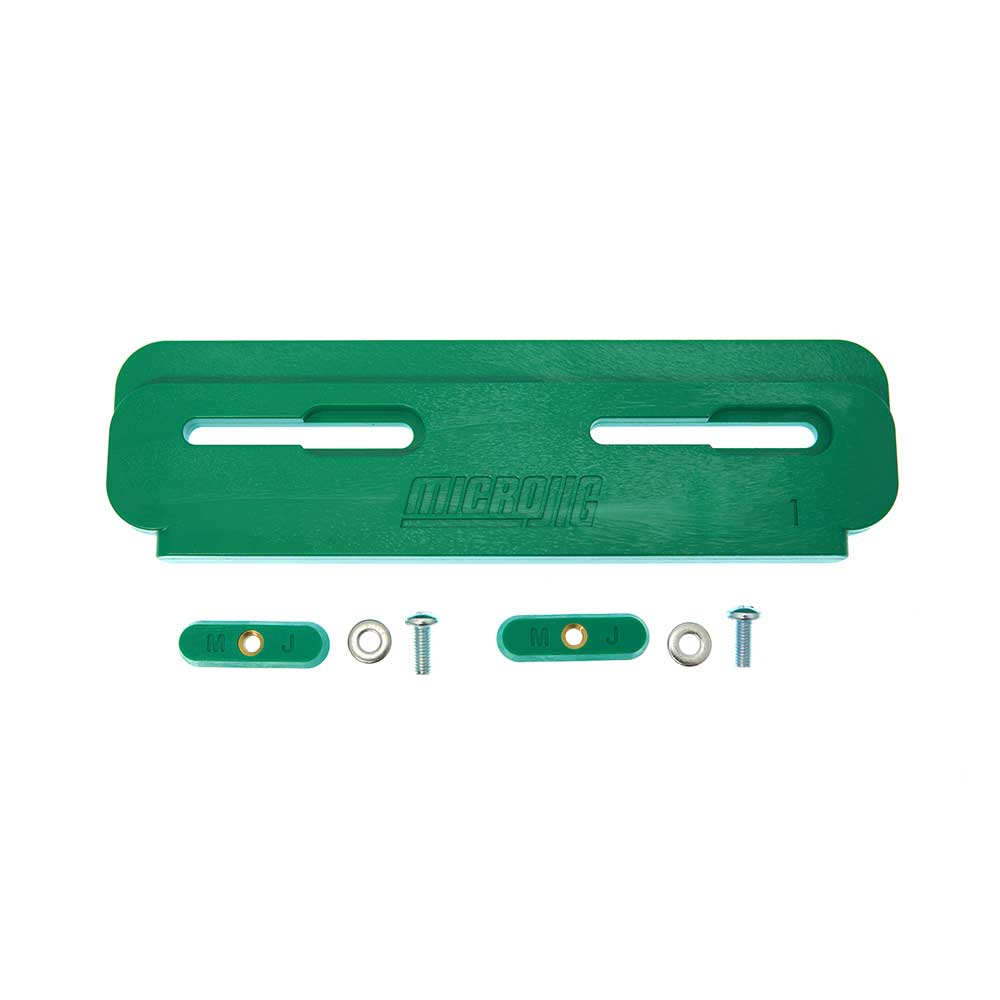 MATCHFIT CNC Workholding Kit - Image 3