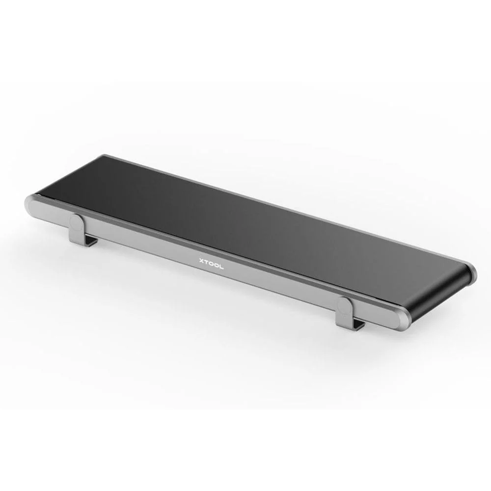 F1 Ultra Conveyor