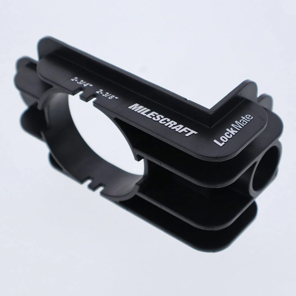 LockMate - Image 2