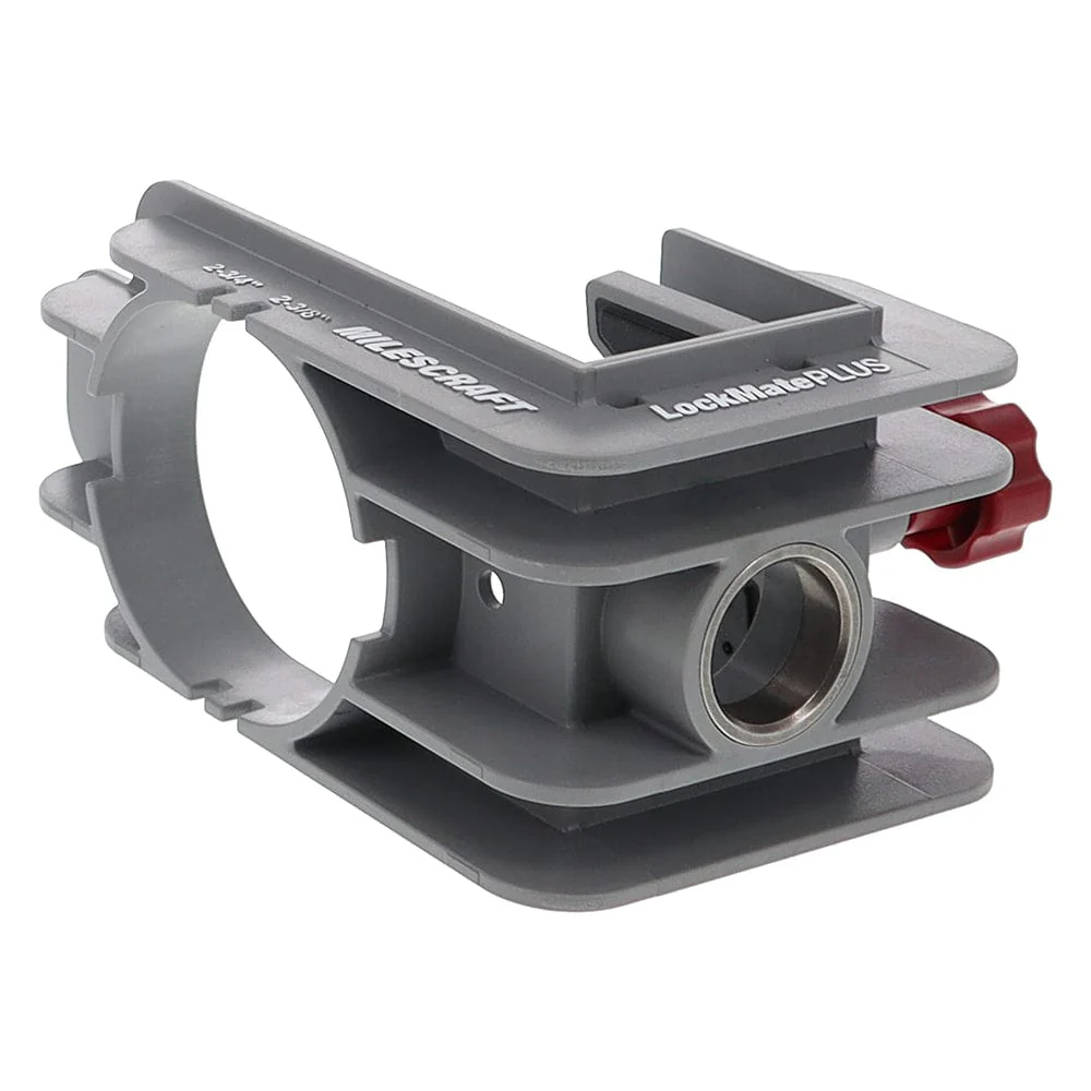LockMatePLUS - Image 2