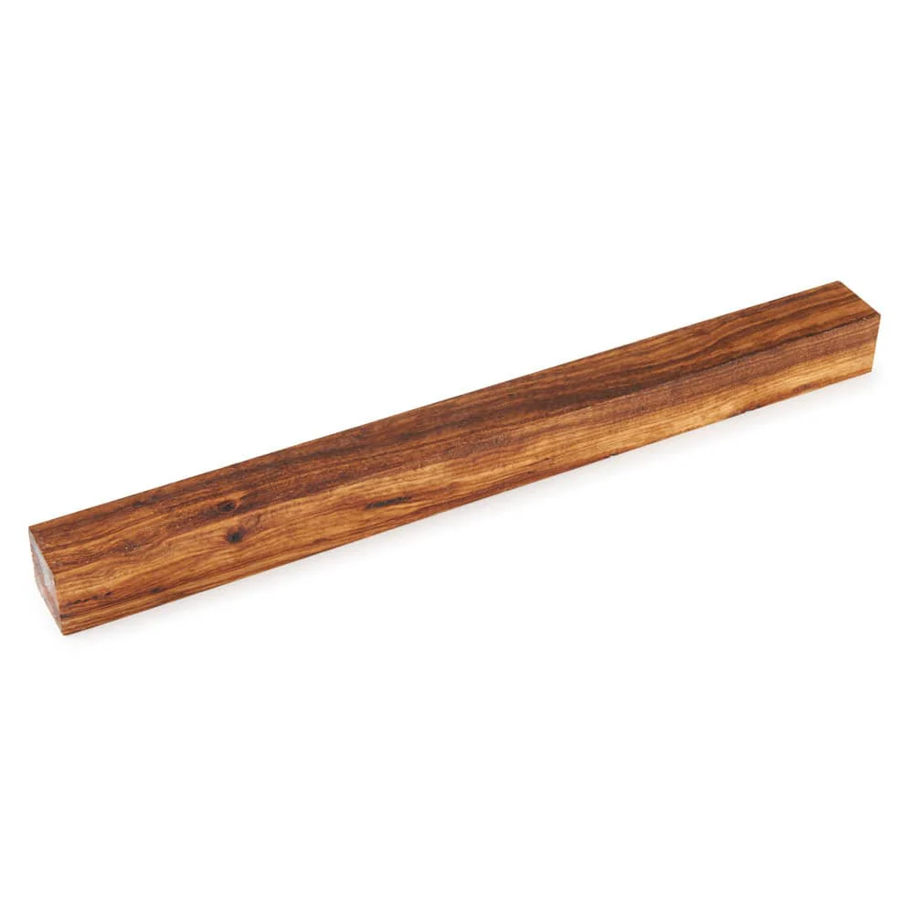 Beli Wood Turning Stock - Image 1