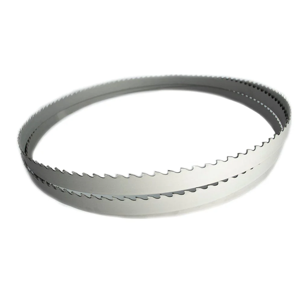 RESAW PRO Carbide Tipped Blade 111″ x 3/4” x .035” – 3 TPI