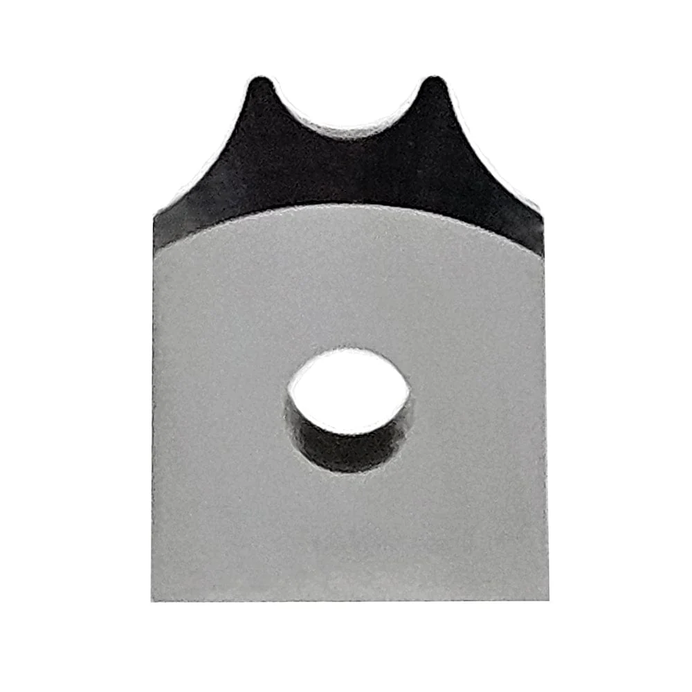 Carbide Bead Cutter – 3/16″