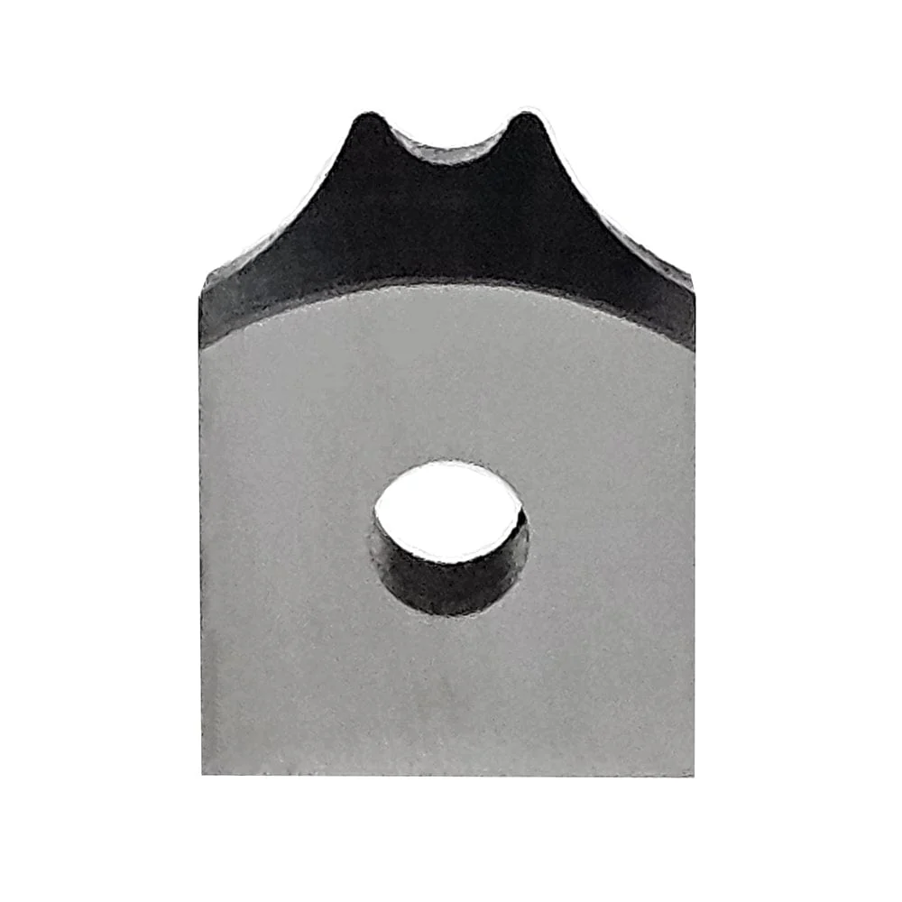 Carbide Bead Cutter – 1/8 “