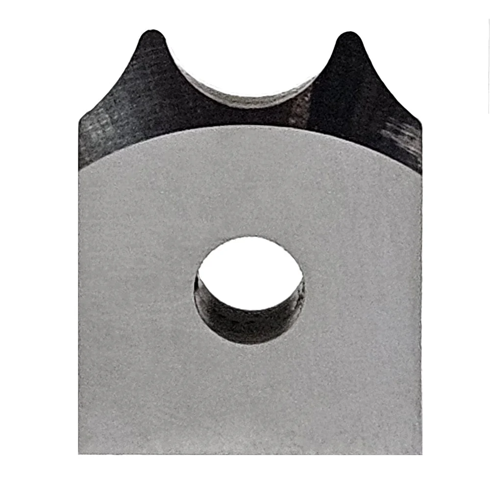 Carbide Bead Cutter - 1/4" - Image 1